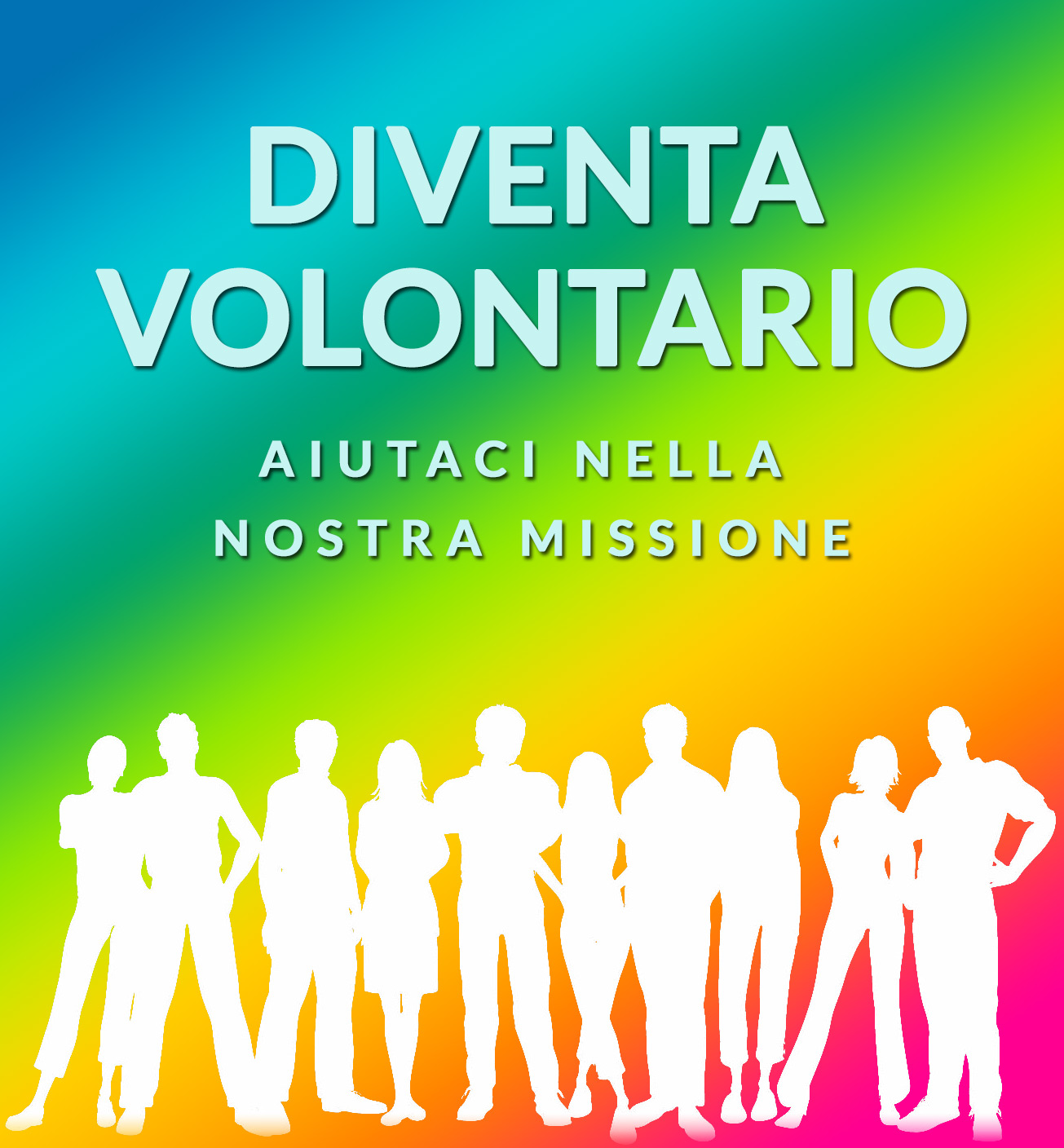 DIVENTA_VOLONTARIO