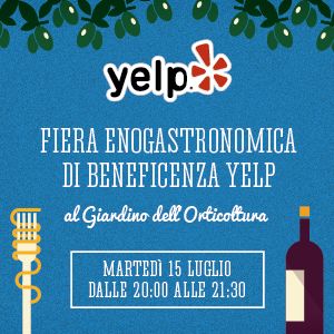 FIRENZE-FieraEnogastronomicadiBeneficenzaYelp-Yelp_Image-300x300