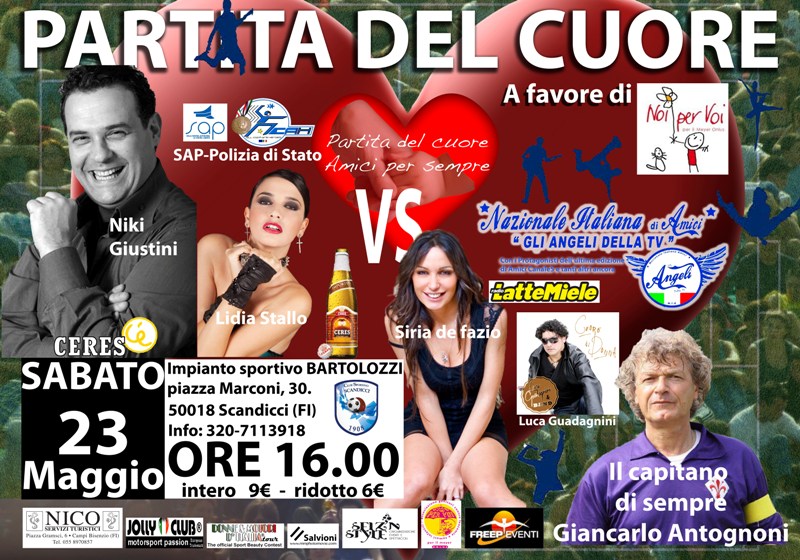 Partita del cuore_RID