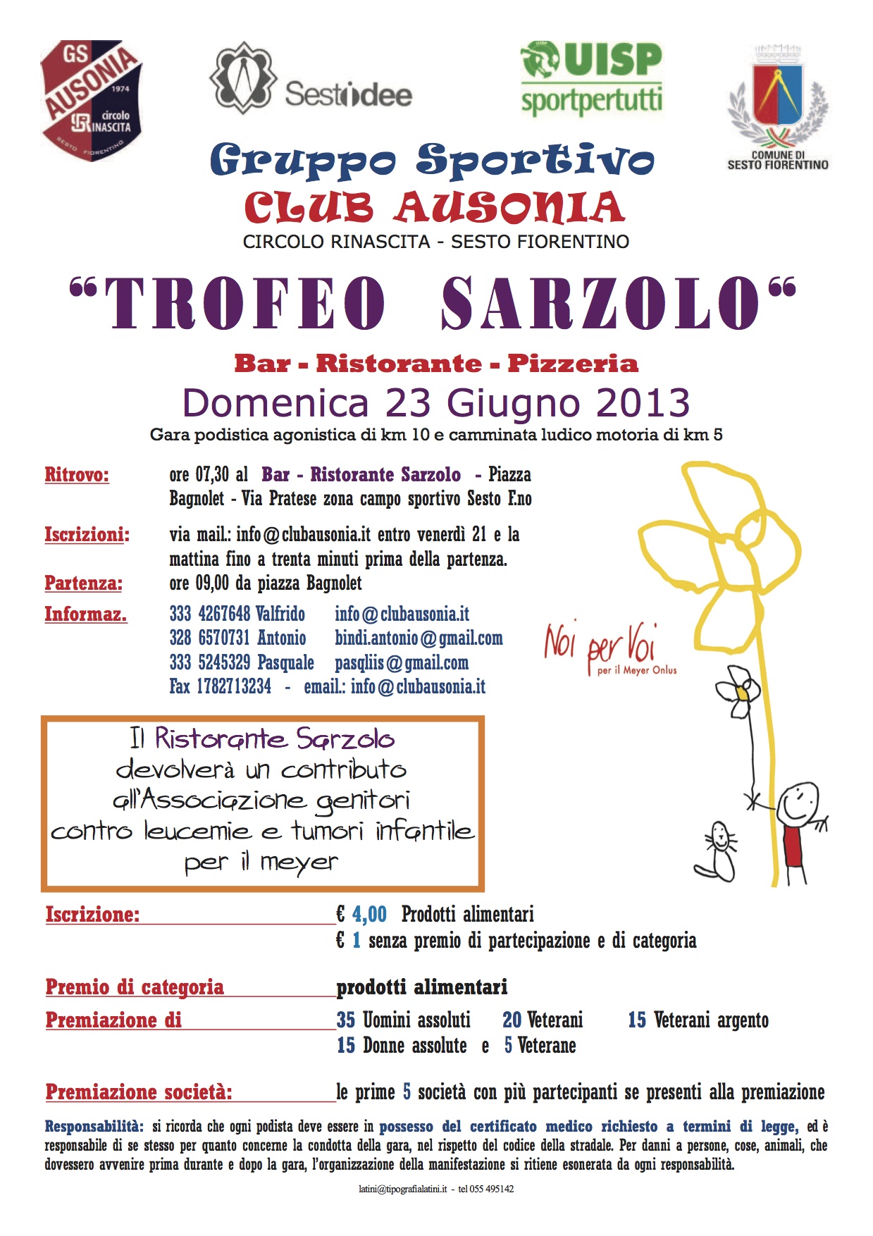 1 CMYK vol.sarzolo x sito-podismo 2012