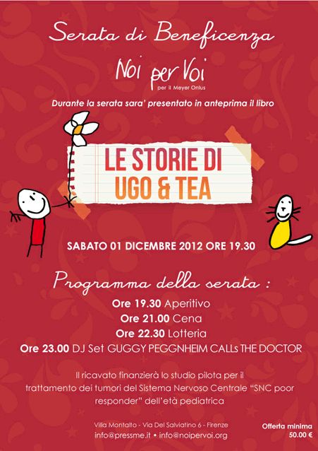 INVITO-CENA-NATALE-web-3