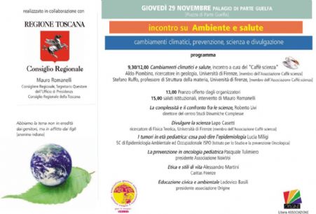 convegno 29.11