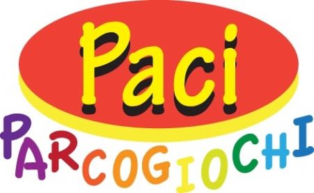 logo_paci copia_1