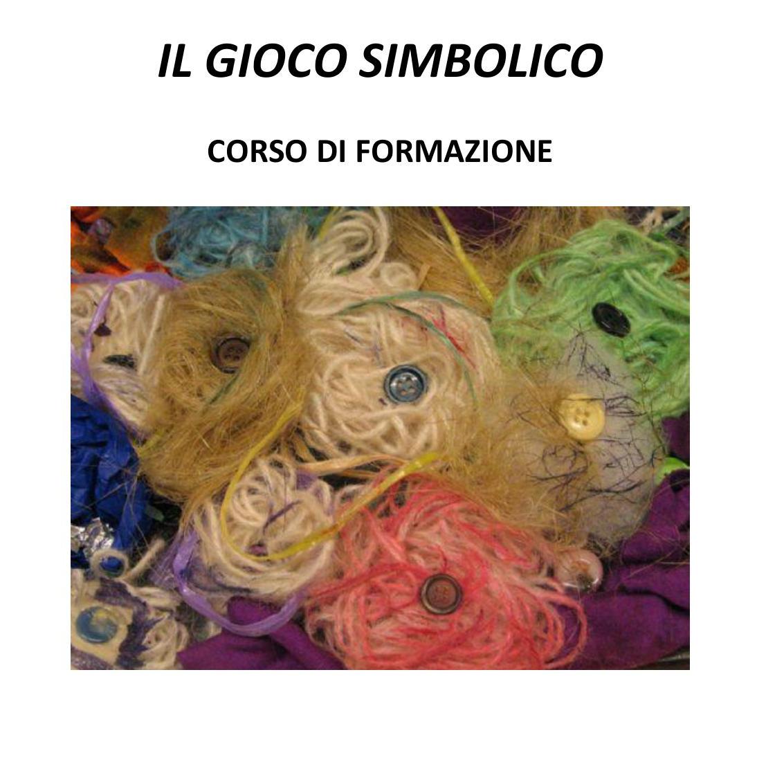 gioco_simbolico_r