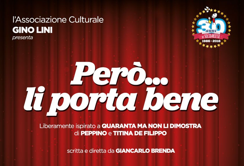 noi per voi_teatro