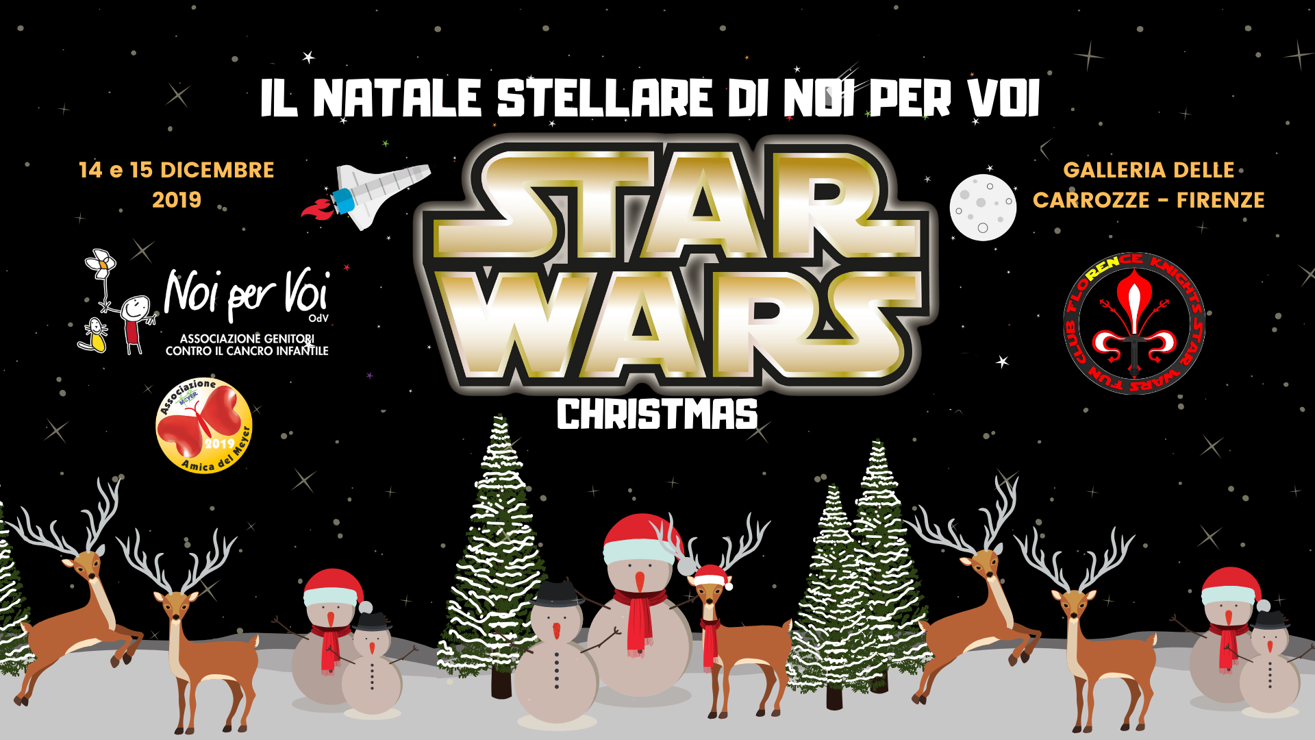 natale-star wars