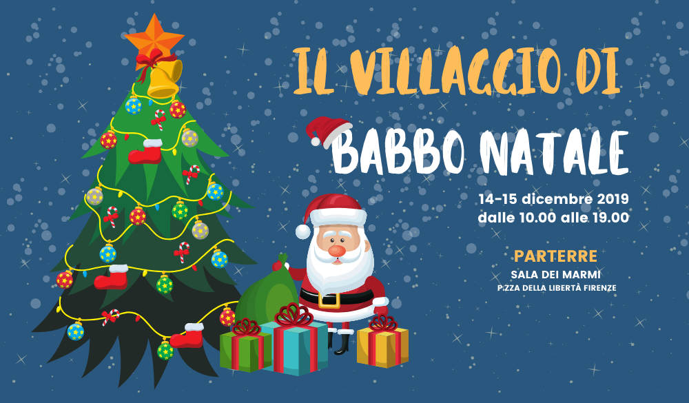 villaggio-natale-img-evidenza