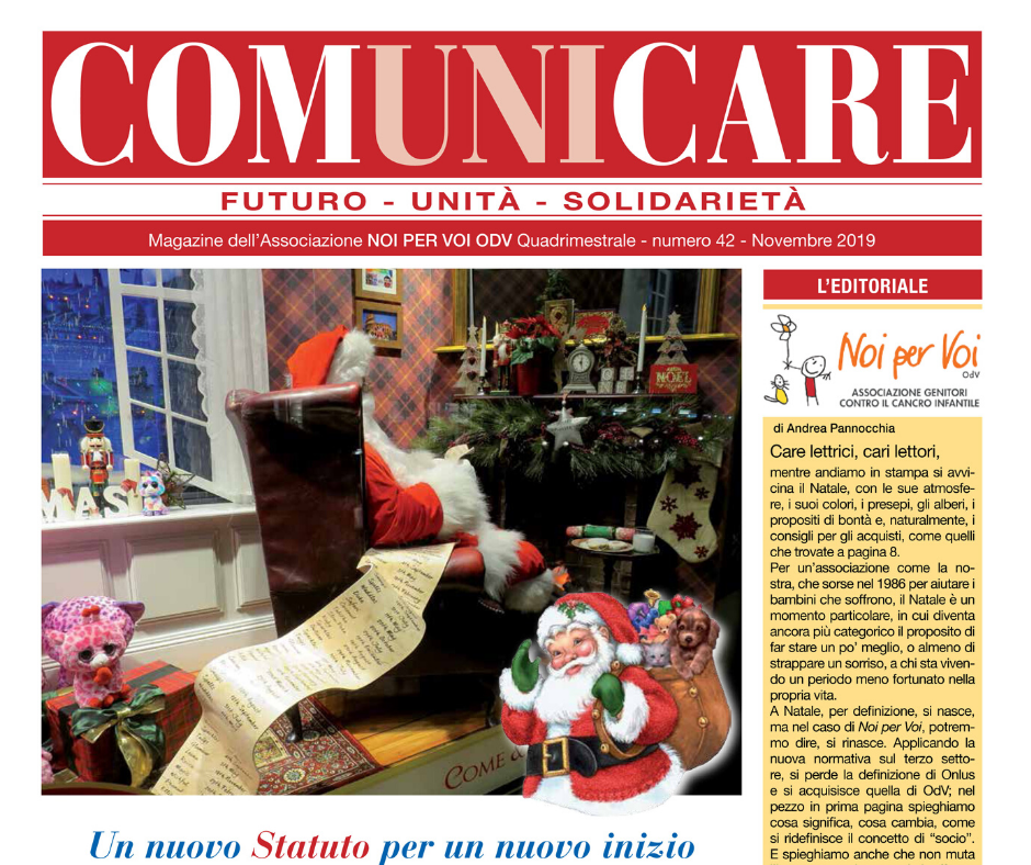 comunicare-preview-42