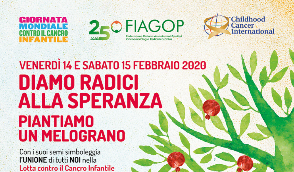 giornata-cancro-2020