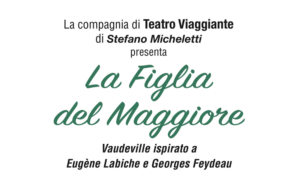 la-figlia-del-maggiore-copertina