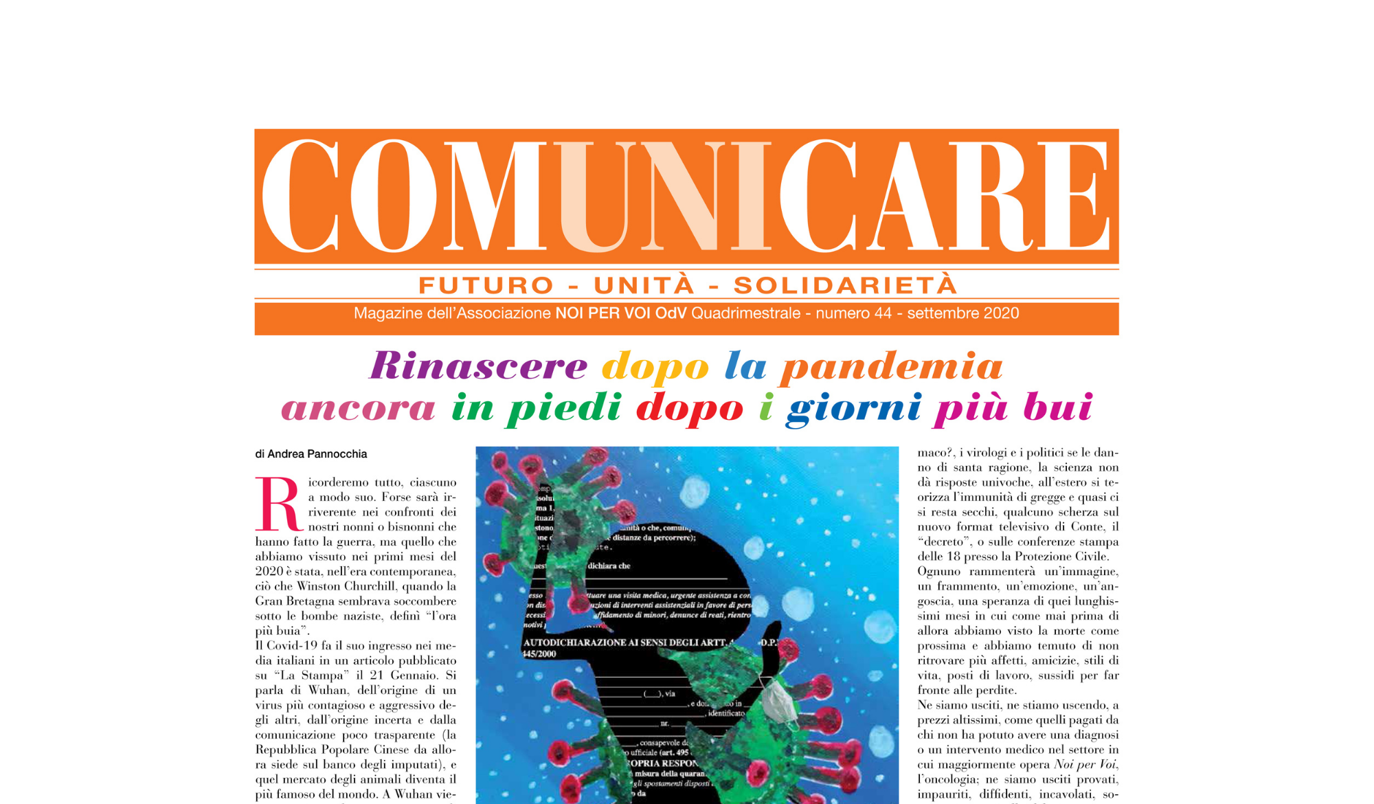 comunicare-44