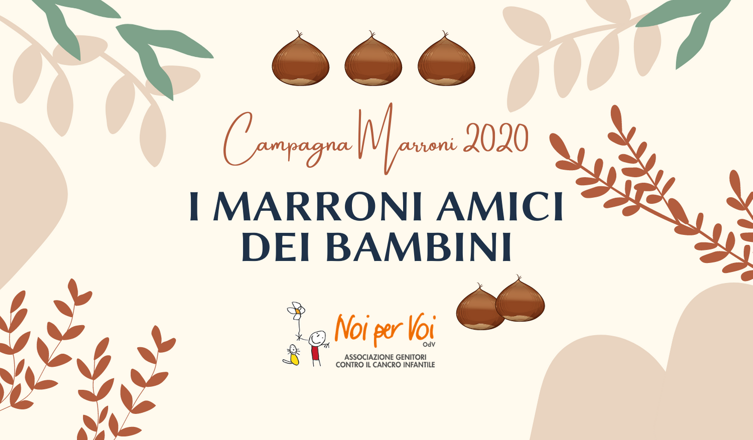 marroni-2020-cover