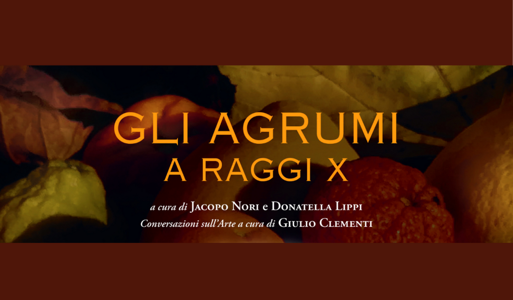 agrumi-banner-copertina