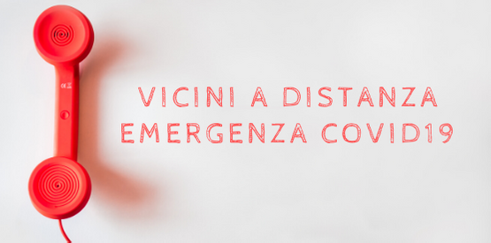 emergenza-covid