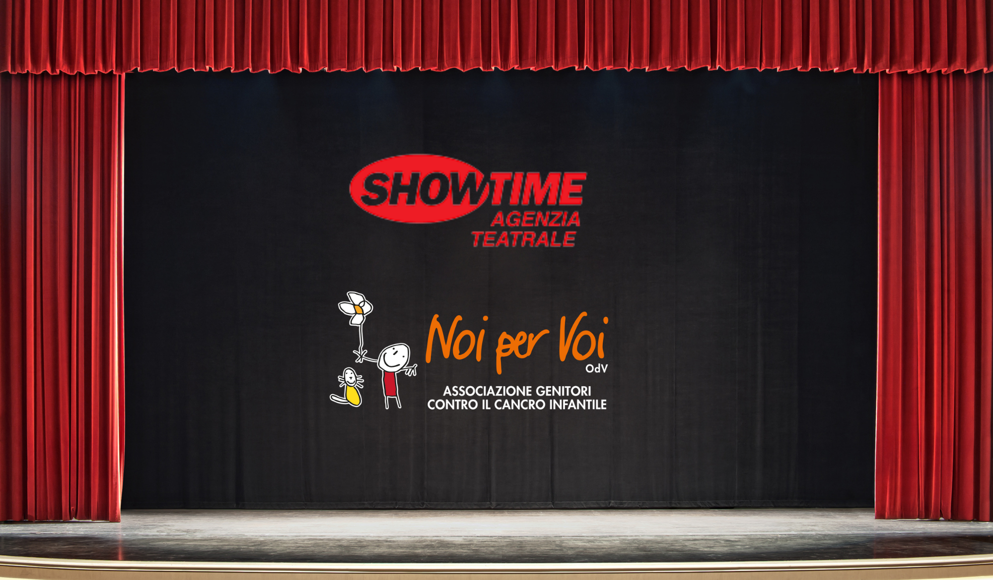 showtime-noipervoi