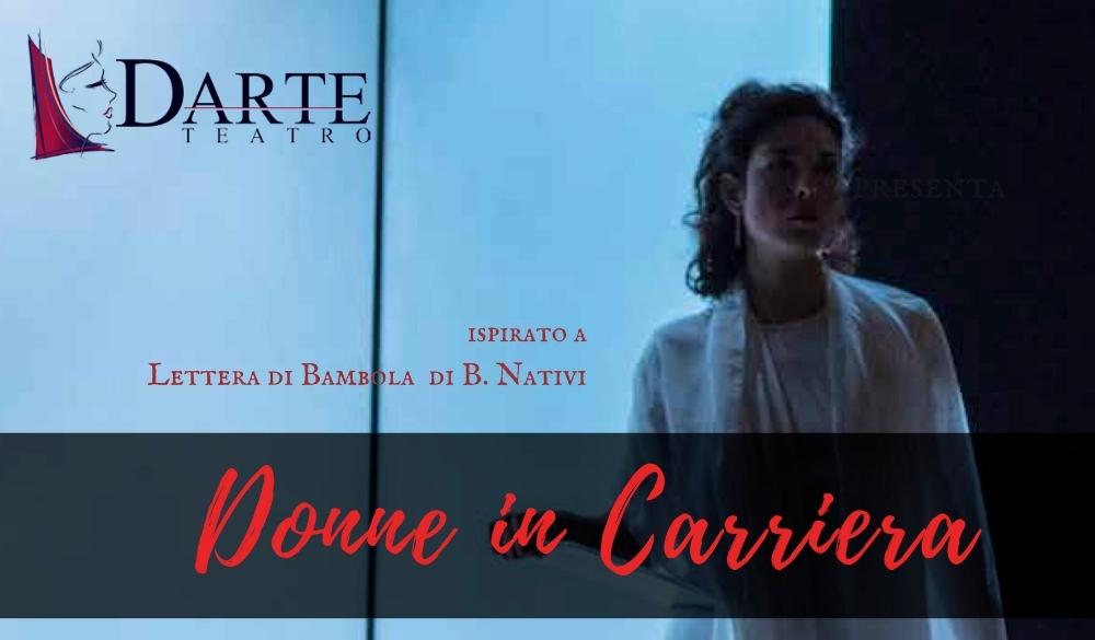 donne-carriera-cover